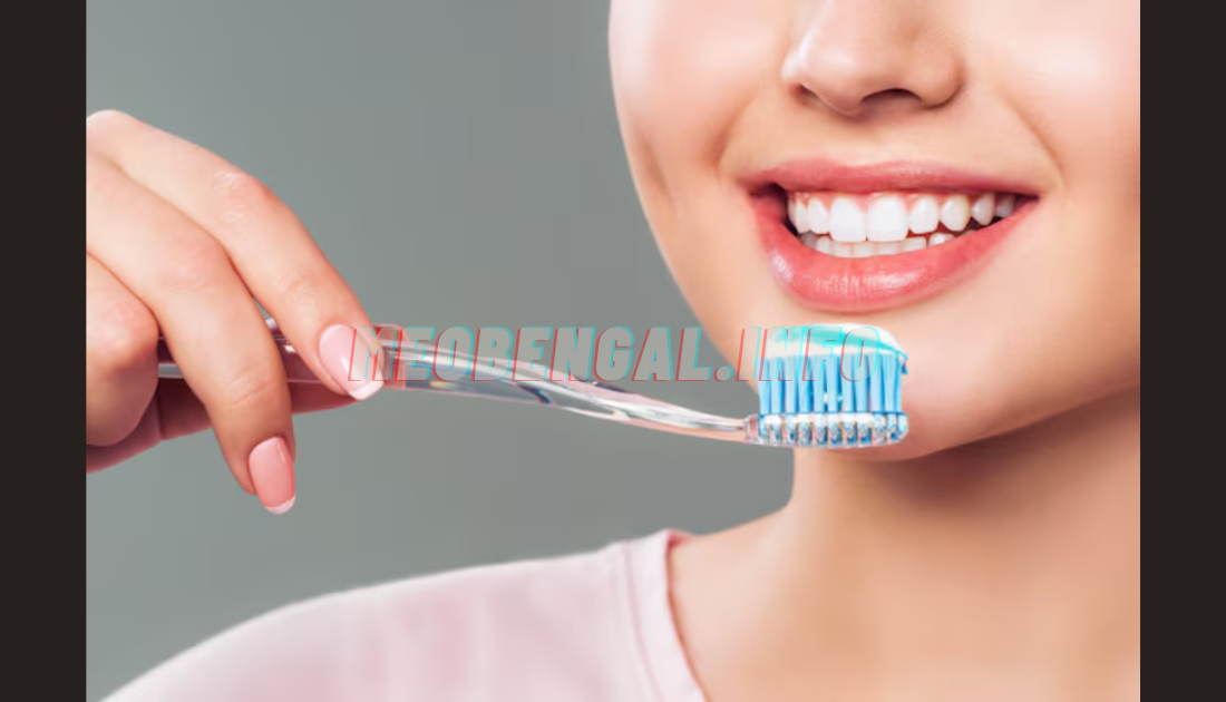 Read more about the article The Essential Guide to Colgate Toothbrushes: Keeping Your Smile Bright