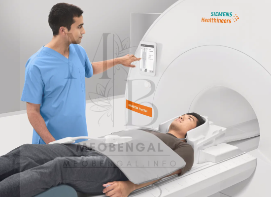 Read more about the article Siemens MAGNETOM MRI for Sale Explore Cutting-Edge Imaging Technology