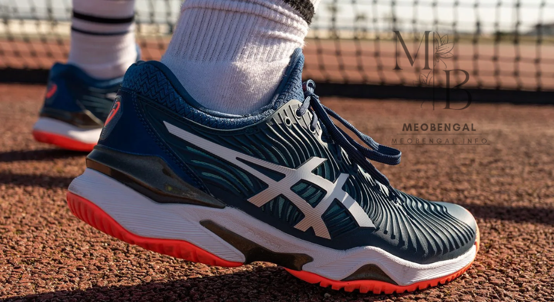 Read more about the article Top ASICS Running Shoes for Maximum Cushioning and Speed During Your Workouts