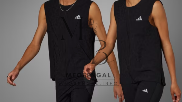 Read more about the article Best Adidas Tanks for Men and Women: Style and Performance Combined